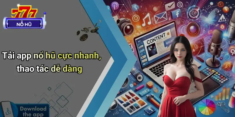 Nổ Hũ 13 Nổ Hũ