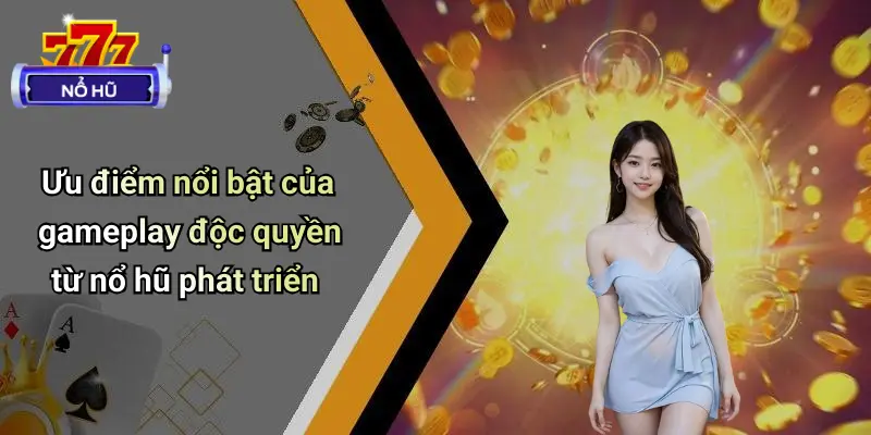 Nổ Hũ 11 Nổ Hũ