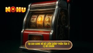 THUMB-~1