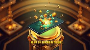 Đổi Thưởng Trên Điện Thoại