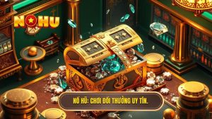 chơi đổi thưởng không thua