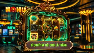 Vì sao người chơi cũ ít thua hơn