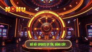 Update thường xuyên có tốt