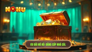 Vì sao người chơi thích khuyến mãi