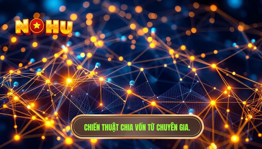 Phân tích đa chiều: Các chiến thuật chia vốn từ chuyên gia franciscobianchi.com